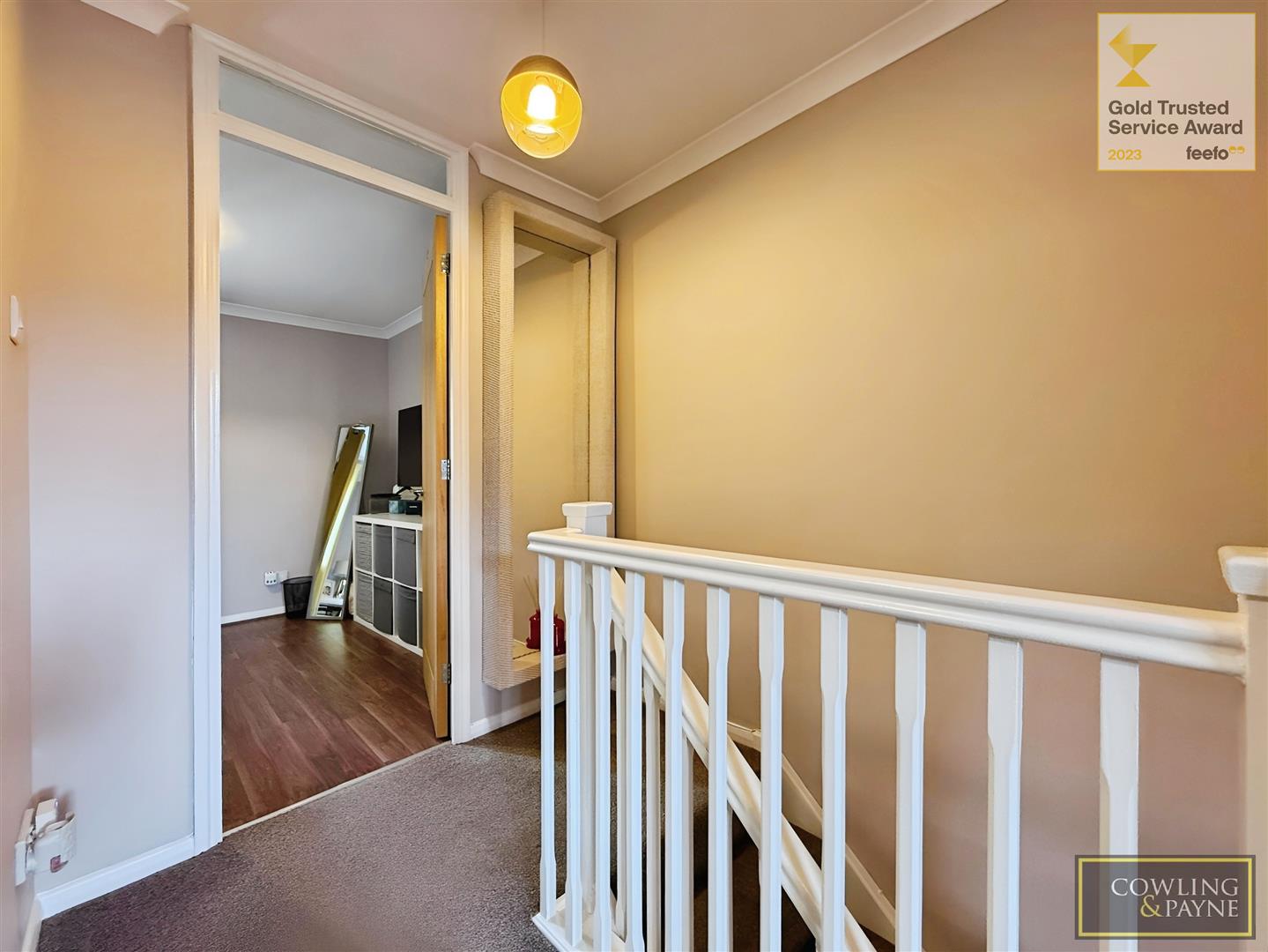 Wellington Mews, Billericay, Essex